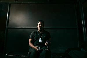 tony mcdew|Tony Mcdew interviewed, himself – Jeroens Gambling.